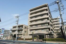 ライフピア南越谷?