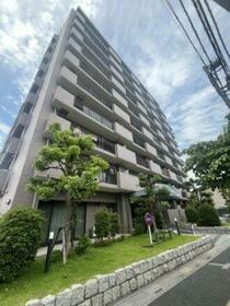 セントラルメゾン草加