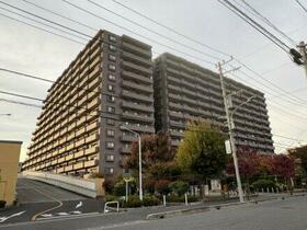 グレース・コート戸田公園