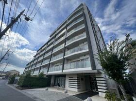 レクセル武里プライムアーク