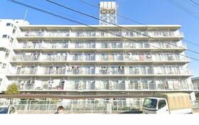 東海狭山マンション