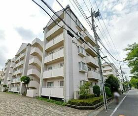 アミティ三郷早稲田６‐１‐２号棟