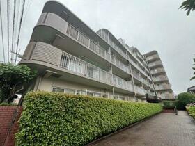 ウインザーハイム草加