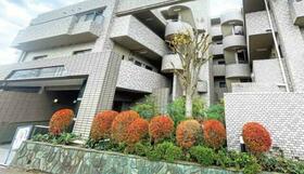 ワコーレ春日部