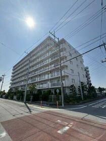 東建ニューハイツ北鴻巣