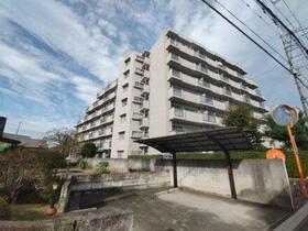 シティホームズ幸手