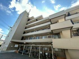 新所沢サンハイツ