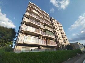 藤和シティコープ三郷