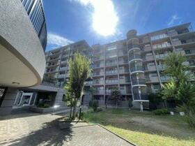 パブリデンス春日部豊春