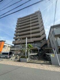 サンリット大袋