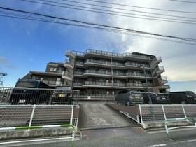 日建シェトワ浦和