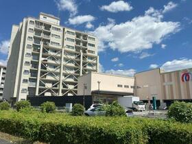 スカイラーク蕨