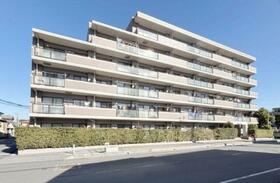 三郷ガーデンハウス