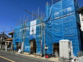 東京都江戸川区北小岩７丁目