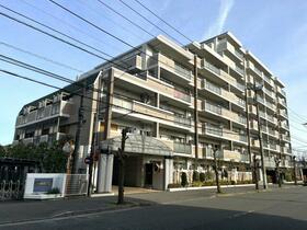 アーベイン川越南大塚Ａ−ＳＴＡＧＥ２１