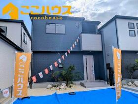 沖縄県島尻郡与那原町字上与那原