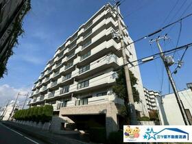 シティパーク加古川