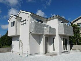 千葉県館山市下真倉