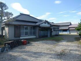 千葉県館山市広瀬