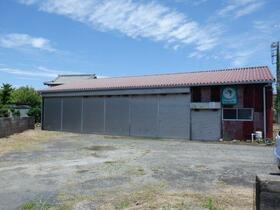 千葉県館山市長須賀