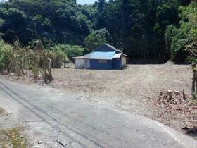 千葉県館山市安布里