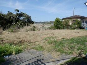 千葉県館山市佐野