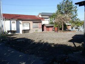 千葉県南房総市高崎