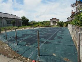 千葉県館山市下真倉
