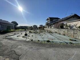 千葉県館山市下真倉