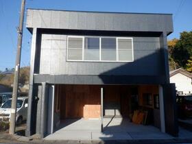 千葉県館山市川名