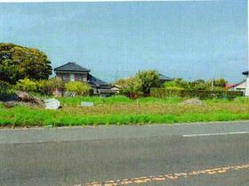 千葉県館山市浜田