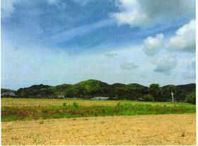 千葉県南房総市千代