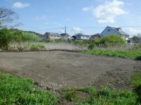 千葉県館山市那古