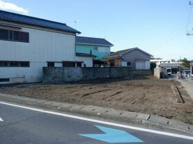 千葉県南房総市高崎