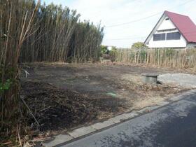 千葉県館山市見物