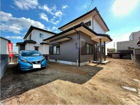 香川県木田郡三木町大字井戸