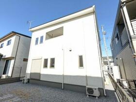 栃木県鹿沼市村井町