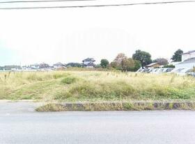 茨城県筑西市藤ケ谷