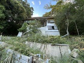 静岡県賀茂郡東伊豆町奈良本