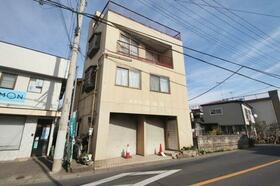 埼玉県新座市野寺４丁目