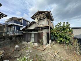 福岡県那珂川市恵子５丁目