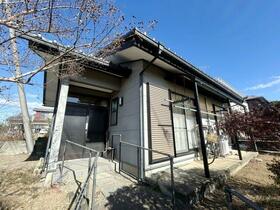 群馬県前橋市元総社町