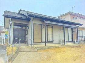 群馬県前橋市元総社町