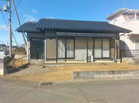 群馬県前橋市元総社町