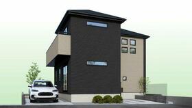 埼玉県桶川市大字下日出谷