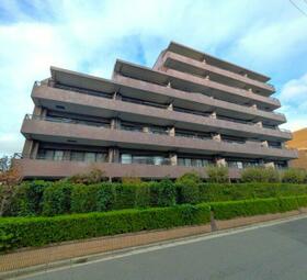 コスモ下総中山