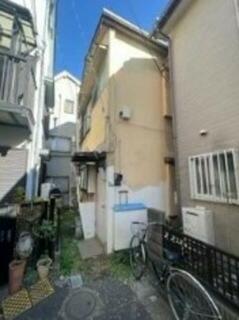 物件番号「213141442931」の写真