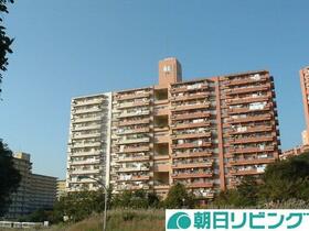 神奈川県横浜市旭区若葉台２丁目