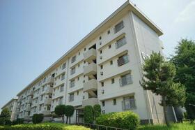 小室ハイランドＣ街区