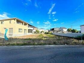 埼玉県川越市大字久下戸